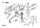 BOSCH AHS 3-15 - 0600842203