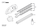 BOSCH AHS 3-15 - 0600842203
