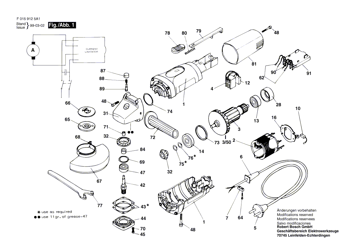 bosch-9125-h1-f0159125j1