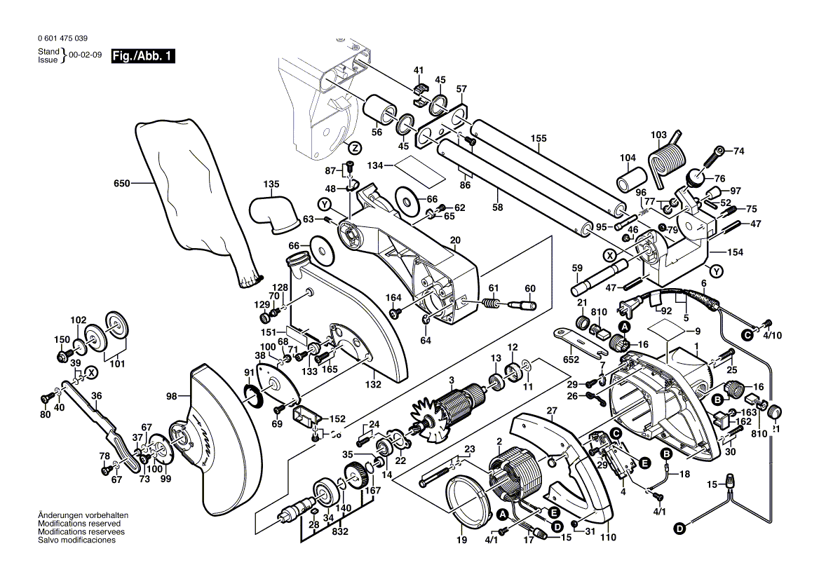 bosch-3915-0601475039
