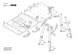 BOSCH 3100 - F012310000