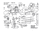 BOSCH PHS 46 G - 0603221438
