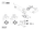 BOSCH GWS 14-125 CIE - 3601H250H0