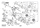 BOSCH GWS 14-125 CI - 3601H240G0