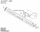 BOSCH DNM 6 - 0603096111