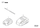BOSCH AdvancedCut 18 - 3603CD5100