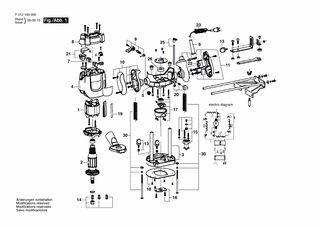 BOSCH 1830 - F012183046