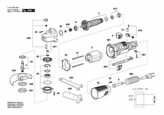 BOSCH 9002 - F012900209