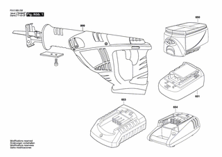 BOSCH 9352 - F012935232