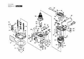 BOSCH 1835 - F012183580