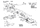 BOSCH P 400 - 0603252232