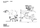 BOSCH P 400 - 0603252232