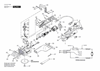 BOSCH 1810H2 - F0151810D2