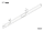 BOSCH GIM 120 - 3601K76800