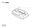 BOSCH PDO 6 - 3603K10100