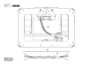 BOSCH 3D20 - F0133D2045