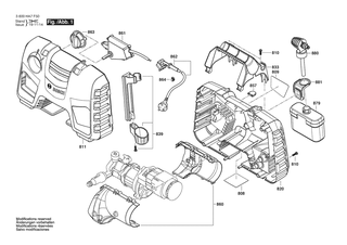 BOSCH EasyAquatak 110 BT - 3600HA7F50