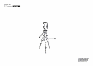 BOSCH 515 - F0120515AC