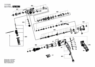 BOSCH 1859 - F012185904