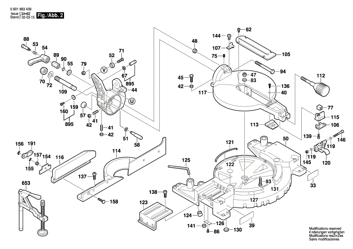 bosch-3918-3601f6b310