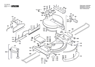 BOSCH 3820 - F012382002