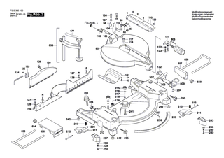 BOSCH 3821 - F012382100