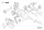 BOSCH 7500 - F012750000