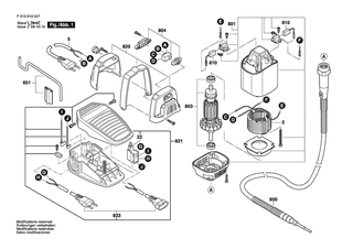 BOSCH 9100 - F013910000