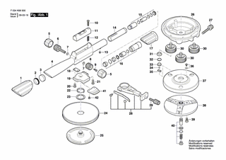 BOSCH LB-20N - F034K68500