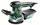 BOSCH Exzenterschleifer PEX 400 AE, Paper Assistant