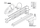 BOSCH Torx-Linsenschraube 4x20 | Ersatzteile für AHS 48 | 2603490023