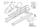 BOSCH Lüfter | Ersatzteile für AHS 55 | 2606610027