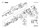 BOSCH Blechschraube ST-4,8x57,5-TORX,T20 | Ersatzteile für Bohrmaschine | 1613435009
