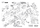 BOSCH Kugel DIN 5401-5 G28 | Ersatzteile für GBM 16-2 RE | 1903230009