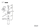 BOSCH Zylinderstift 5 H 8x18 DIN 7 | Ersatzteile für ELECTRONIC | 2917500121