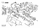 BOSCH Sicherungsring DIN 471-10x1MM-FSt | Ersatzteile für GSB 1800-2 | 2916650001