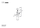 BOSCH Sicherungsring DIN 471-10x1MM-FSt | Ersatzteile für GSB 1800-2 | 2916650001