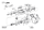 BOSCH Druckfeder | Ersatzteile für GSB 30-2 | F000635164