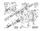 BOSCH Kugel DIN 5401-5,5MM-III-ST | Ersatzteile für GSB 18-2 RE | 1903230010