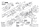 BOSCH Drehzahlregler 220-240V | Ersatzteile für GDB 1600 DE | 1607233156