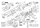 BOSCH Blechschraube DIN 7971-ST3,9x16-F | Ersatzteile für GDB 1600 DE | 2910211019