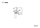 BOSCH Spannstift 4x30 MM DIN 7346 | Ersatzteile für GSB 18 RE | 2917780105