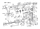 BOSCH Spannstift 4x30 MM DIN 7346 | Ersatzteile für Schlagbohrmaschine | 2917780105