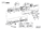 BOSCH Zylinderstift 4x60 MM | Ersatzteile für GGS 27 | 2603101035