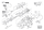 BOSCH Sicherungsring DIN 472-24x1,2 MM | Ersatzteile für Geradschleifer | 2916660008