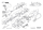 BOSCH Sicherungsring DIN 471 9x1MM | Ersatzteile für GGS 7 C | 2916640006