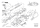 BOSCH Spannzange Ø 6 MM | Ersatzteile für GGS 27 LC | 2608570129