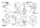 BOSCH Innensechskantschraube DIN 7984-M8x18-8.8 | Ersatzteile für GEX 150 TURBO | 2910130240