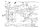 BOSCH Entstörfilter | Ersatzteile für GR./SIZE 75 | 1607328034