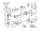 BOSCH Sechskantschraube M14x16x1,5 MM | Ersatzteile für Winkelschleifer | 2603450007
